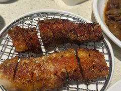 -任兴记(定西路店)