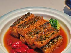 -玲珑·新粤菜(安华汇店)