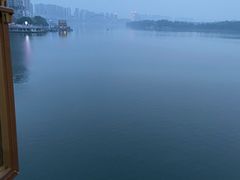 -五七油焖大虾(合川总店)