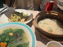 -顺鹅季·非遗烧鹅(六道口店)
