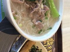 -真功夫(聚龙湾店)