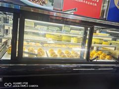 -九记潮汕现切鲜牛肉自助火锅(新开铺店)