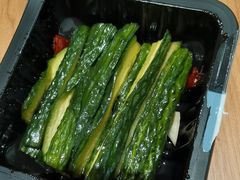 -阳阳中国饭(北京荟聚店)