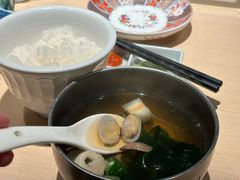 -肉肉大米(金虹桥店)