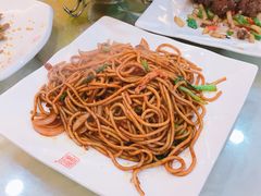 -369土菜馆(颛兴路店)