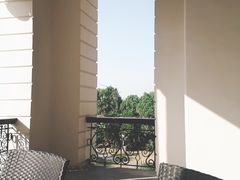 -Big House当代艺术中心