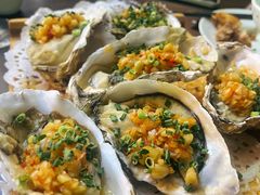 -唐伯虎新派湘菜馆(石夏时代广场店)