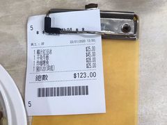 -喜莲咖啡