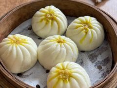 -大郎桥瑞陆糖粥(小太平巷店)