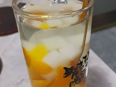 -甬小馆·焗海鲜温州菜(五马街店)