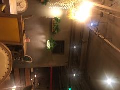 -WINGCAFE咖啡之翼(亦庄店)