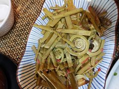 -老客家·客家菜(万达店)