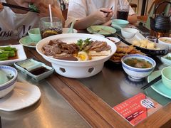 -潮界(凯德晶萃店)