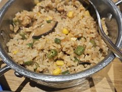 -小大董·烤鸭(五棵松店)