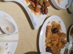 -王府酒店(兴华南街铁西百货店)