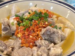 -潇湘阁(望京SOHO店)