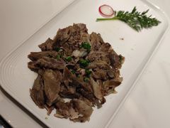 -道道鲜·崇明私房菜(五角场店)