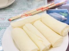 -仁信老铺(华盖路店)