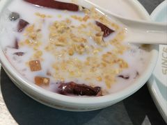 -探鱼·鲜青椒爽麻烤鱼(苏宁广场店)