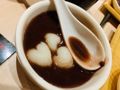 -味千拉面(双井店)