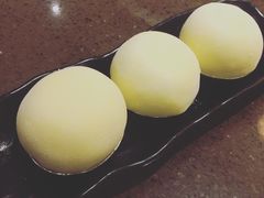 -敦煌喜宴(万达广场店)