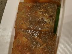 -武林厨神·粤式茶点(五羊店)