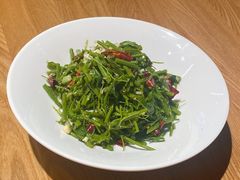 -唐坊·湖南菜(丰尚国际店)