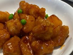 -四道菜·福建菜馆(新街口金鹰店)