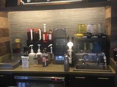 -星巴克(武康路店)