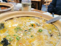 -苏湘杭(普罗旺世店)