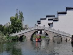 -洋湖国家湿地公园