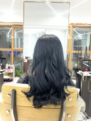 -小齐发型Star·Salon