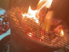 -西塔隆太白烤牛肉馆(图们路店)