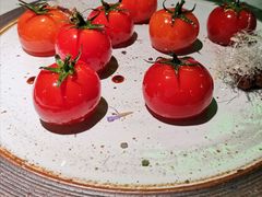 -辛香汇·现炒川菜(淮海路百盛店)