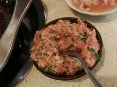 -大龙火锅(老店)