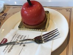 -COSTA COFFEE(国正中心店)