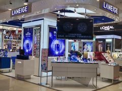 -新世界百货(顺义店)