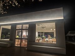 -春晖园度假酒店温泉