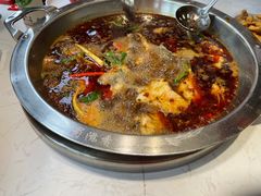 -蜀滋香鲜鱼美蛙火锅(339店)