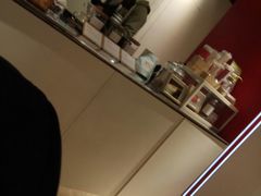 -代数学家algebraist(诚品店)