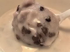 -赵记传承·中国甜品(福州总店)