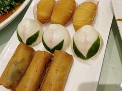 -金时代顺风大酒店(爱琴海购物中心店)
