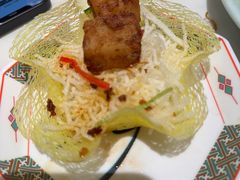 -稻香饭店(龙华天虹店)