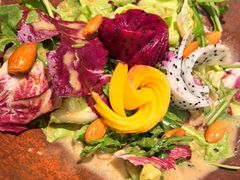 -海铺·渔家虾水饺(皇姑店)