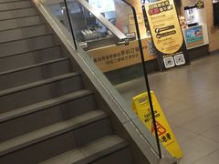 -麦当劳(临顿路店)