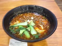 小厨面(巨野路店)-小厨面(巨野路店)