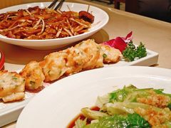 -味妙顺德厨房(绿地缤纷城店)