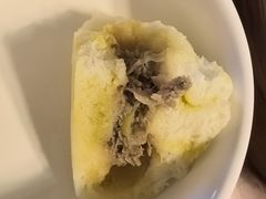 -清真悦宾楼食府(海湖店)