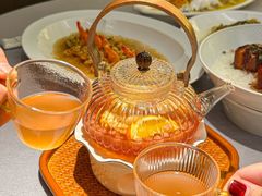 -章吴记喜瑞餐厅(东东城店)