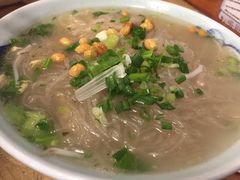 -节节香.成都非遗肥肠粉(总店)